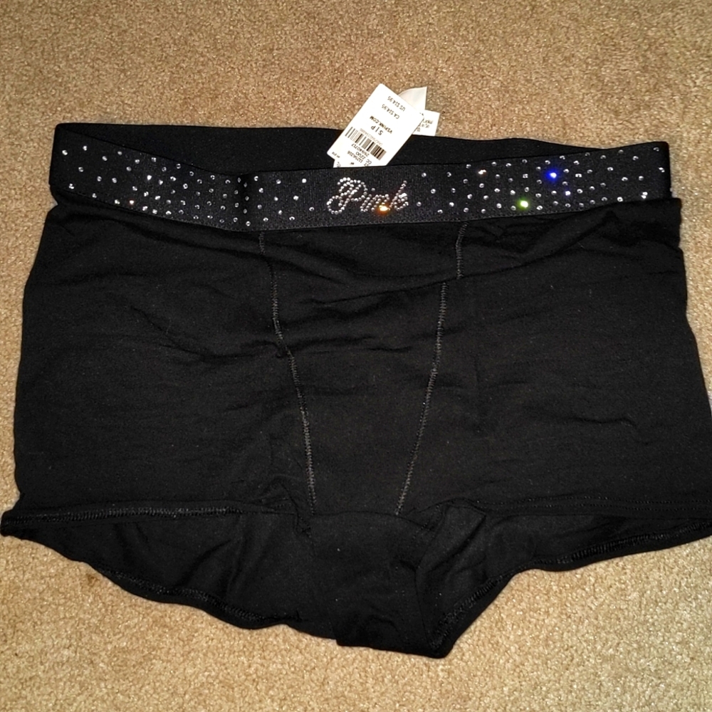 Victoria Secret Panties